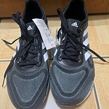 US-85 高速傳輸 USB2.0 A 公 - Micro USB 公 介面轉接線 15公分 傳輸穩定有效率 歷史價格詳細信息