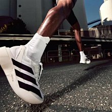 adidas ADIZERO ADIOS 7 跑鞋 男/女 HQ3510 歷史價格詳細信息