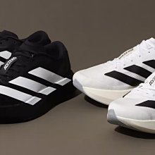 「 全新 」 Adidas adizeor 女版運動休閒鞋 US7.5（綠）鐵4-3 歷史價格詳細信息
