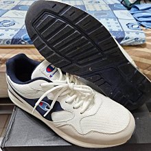 【Champion】男 休閒鞋 運動鞋 滑板鞋 C-COURT OX-黑(MSUS-2005-11) 歷史價格詳細信息
