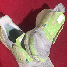 Adidas ULTRABOOST 經典 時尚 輕便 低幫 緩震 黃棕色 休閒 運動 慢跑鞋 H03053 男鞋 歷史價格詳細信息