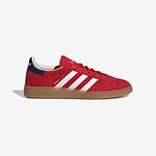 【IMPRESSION】adidas Handball Spezial x Sporty & Rich Jennie 同款 價格比較,價格查詢,歷史價格詳細信息