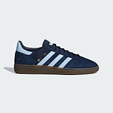 南????2024 10月 ADIDAS 運動襪 男女款 SELECT籃球襪 黑IU2191 網球緩衝中筒襪 白HT1644 歷史價格詳細信息