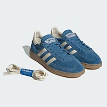 南????2024 10月 ADIDAS 運動襪 男女款 SELECT籃球襪 黑IU2191 網球緩衝中筒襪 白HT1644 歷史價格詳細信息