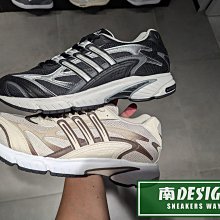南????2024 2月 ADIDAS OG SAMBA 麂皮 綠黃紅 膠底 休閒 運動 皮革 男女款 黑 IH3119 歷史價格詳細信息