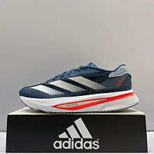 Adidas Adizero SL2 W IF6762 女 慢跑鞋 運動 路跑 緩震 透氣 愛迪達 白藍 歷史價格詳細信息