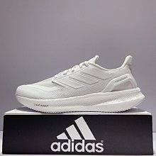 Adidas Pureboost 5 [IH3833] 男 慢跑鞋 運動 路跑 反光 緩衝 彈力 黑 粉紅 歷史價格詳細信息