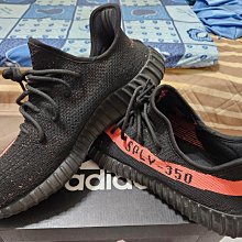 US-125 全新 USB2.0 A公-B公 透明藍 傳輸線 50公分 純銅線 內附商品剖面圖 歷史價格詳細信息