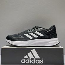 adidas 慢跑鞋 Duramo 10 黑 全黑 男鞋 愛迪達 基本款 運動鞋 【ACS】 GW8342 歷史價格詳細信息