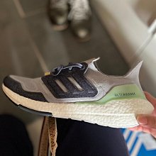 喵 adidas 愛迪達 鞋 休閒鞋 真皮 stansmith 92新每穿一次減少一新    ultra boost  全新 歷史價格詳細信息