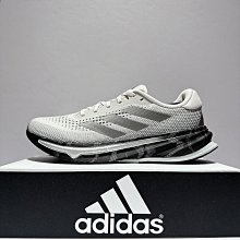 Adidas Supernova Rise M IF9837 男 慢跑鞋 運動 路跑 訓練 網眼 透氣 緩震 灰藍 歷史價格詳細信息