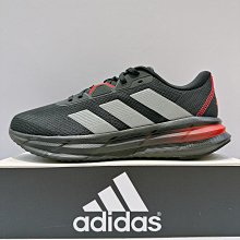 Adidas Galaxy 7 M ID8760 男 慢跑鞋 運動 訓練 基本款 緩震 愛迪達 黑白 歷史價格詳細信息
