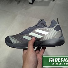 南????2024 10月 ADIDAS 運動襪 男女款 SELECT籃球襪 黑IU2191 網球緩衝中筒襪 白HT1644 歷史價格詳細信息