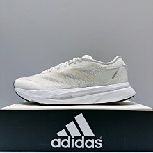 Adidas Adizero SL2 M IF6744 男 慢跑鞋 運動 路跑 緩震 透氣 愛迪達 藍白 歷史價格詳細信息