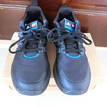 adidas RACER TR21 跑鞋 女 H00654 歷史價格詳細信息