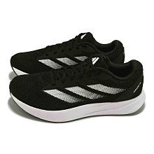 運動鞋 慢跑鞋 休閒運動跑步鞋 情侶鞋 男鞋 板鞋 鞋子 女鞋 歷史價格詳細信息