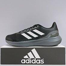 Adidas Runfalcon 3.0 [ID2286] 男 慢跑鞋 運動 休閒 跑鞋 透氣 緩震 簡約 深藍 白 歷史價格詳細信息