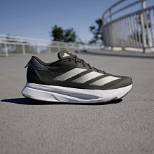 【isport】塑膠接力棒 體適能 教具 教學玩具 幼稚園認知 學習 益智玩具 歷史價格詳細信息