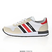 adidas 田徑釘鞋 Sprintstar 白 黑 輕量 愛迪達 競速短跑 男鞋 【ACS】 GX6685 歷史價格詳細信息
