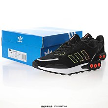 adidas 越野慢跑鞋 Marathon 2K 黑 白 戶外 愛迪達 男鞋 運動鞋 強抓地力 【ACS】 GY6595 歷史價格詳細信息