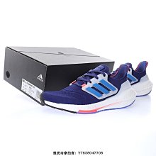 【小熊海外購】Adidas Ultra Boost DNA Web“全黑”黑武士　百搭襪套慢跑鞋　GY4151　男女鞋 歷史價格詳細信息