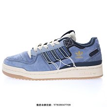 ADIDAS ORIGINALS 女 牛仔 單寧 運動外套 GM5381 (202103) BLACKPINK 歷史價格詳細信息