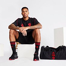 ADIDAS ULTRABOOST 21 黑綠粉 回彈 透氣 中底 爆米花 避震 慢跑鞋 FZ1921 男鞋 歷史價格詳細信息