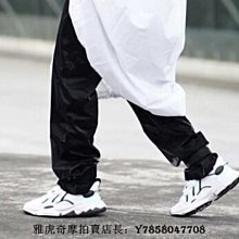 【小熊海外購】Adidas Originals 黑色 後背包 肩背包 書包 簡約 休閑 DH3097 歷史價格詳細信息
