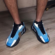 【小熊海外購】Adidas Originals 黑色 後背包 肩背包 書包 簡約 休閑 DH3097 歷史價格詳細信息