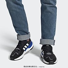 【小熊海外購】Adidas Day Jogger W 白粉黃 女神 半透明 透氣 夜行者 跑步 慢跑鞋 GW4914 女鞋 歷史價格詳細信息