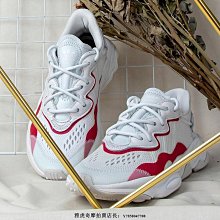 Adidas Ozweego [EF4289] 男 休閒鞋 運動 經典 復古 緩震 透氣 潮流 穿搭 愛迪達 黑 珊瑚粉 歷史價格詳細信息