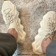 Adidas NMD S_1 Edition "Cloud White" S_1 白 白綠 襪套 男女鞋 GZ7903 歷史價格詳細信息
