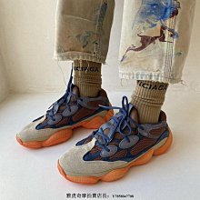 老式古董 海水藍琉璃 魚躍龍門 錦鯉 砝瑯鑲嵌 合金材質 項鍊 歷史價格詳細信息