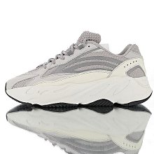 銀灰色老爹鞋女款2023新款秋冬厚底高級感顯腳小運動休閑小白鞋子 歷史價格詳細信息