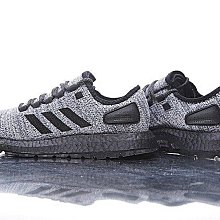 Pure 海豚造型精緻骨瓷杯150ml-紫色 歷史價格詳細信息