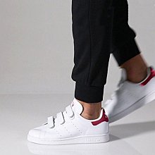 ADIDAS 男女 STAN SMITH 休閒鞋 情侶鞋 小白鞋 經典 復古 穿搭 - FX5500 歷史價格詳細信息