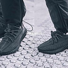 天然黑檀木海豚款 絡按摩梳男女頭部疏通防脫五齒梳家  粗齒 歷史價格詳細信息