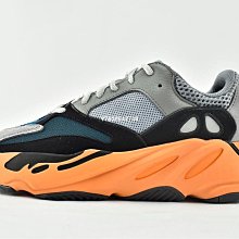 700灰漿攪拌機 900水泥砂漿攪拌桶 灰漿攪拌機多少錢 歷史價格詳細信息