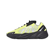 Adidas Yeezy 700 MNVN Orange 黑橘 3M 反光 地區限定 FV3258 歷史價格詳細信息