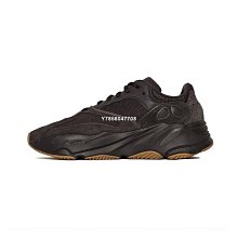 【小熊海外購】Adidas YEEZY BOOST 700 V2 “STATIC”白灰 3M反光 厚底 增高 耐磨 慢跑 歷史價格詳細信息