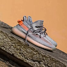 Adidas Yeezy Boost 350 V2 TRUE FORM EG7492 肯爺 椰子 歐洲 代購附驗鞋證明 歷史價格詳細信息