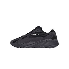 【小熊海外購】Adidas YEEZY BOOST 700 V2 “STATIC”白灰 3M反光 厚底 增高 耐磨 慢跑 歷史價格詳細信息