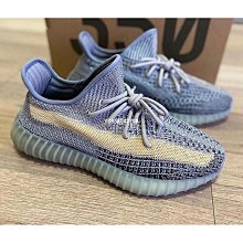 【小熊海外購】Adidas Yeezy Boost 350 V2 Cinder 碳黑 FY2903 FY4176 歷史價格詳細信息