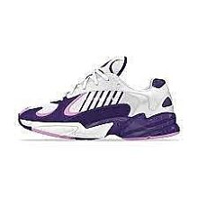 【小熊海外購】Adidas x Pharrell HU NMD Boost 卡其 大地色 菲董 頂級 無敵 完美 歷史價格詳細信息