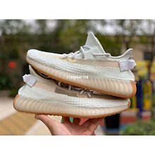 【小熊海外購】Adidas Yeezy Boost 350 V2 Cinder 碳黑 FY2903 FY4176 歷史價格詳細信息