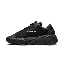 Adidas Yeezy 700 MNVN Orange 黑橘 3M 反光 地區限定 FV3258 歷史價格詳細信息