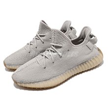 【小熊海外購】Adidas Yeezy Boost 350 V2 Cinder 碳黑 FY2903 FY4176 歷史價格詳細信息