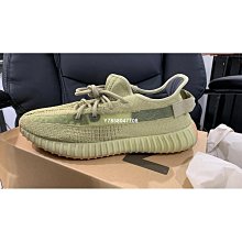 【小熊海外購】Adidas Yeezy Boost 350 V2 Cinder 碳黑 FY2903 FY4176 歷史價格詳細信息
