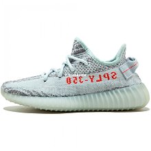 正品 Nike LeBron 18 "Blue Tint" 冰藍 冰淇淋 休閒鞋 籃球鞋 CT4677-400 歷史價格詳細信息