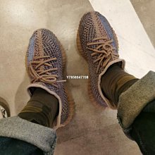 【小熊海外購】Adidas Yeezy Boost 350 V2 Cinder 碳黑 FY2903 FY4176 歷史價格詳細信息